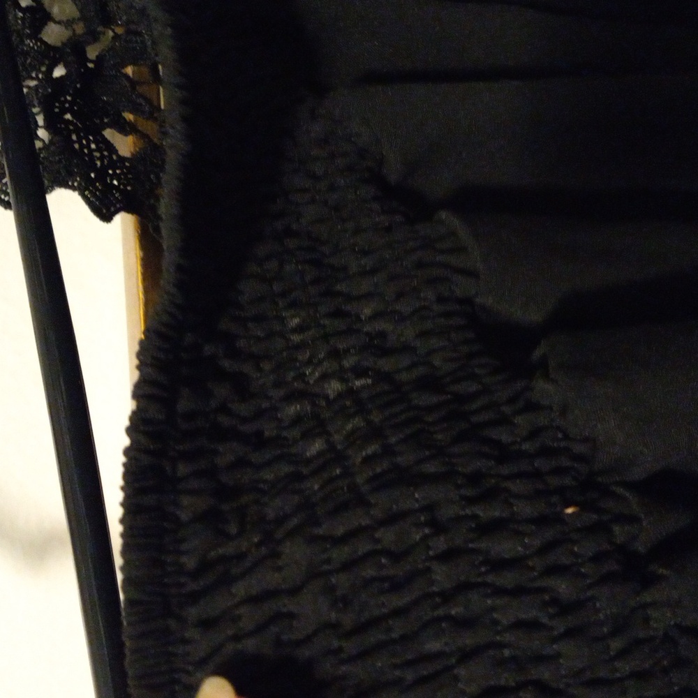 Longsleeve top - Picture 5 of 6